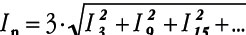 48703.jpg
