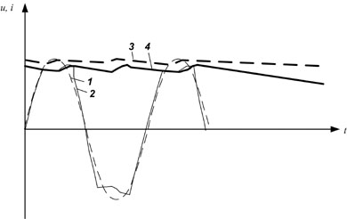 48701.jpg