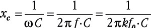 48706.jpg