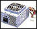 Undocumented: ������� ������� ��� Pentium 4