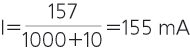 f-3.gif