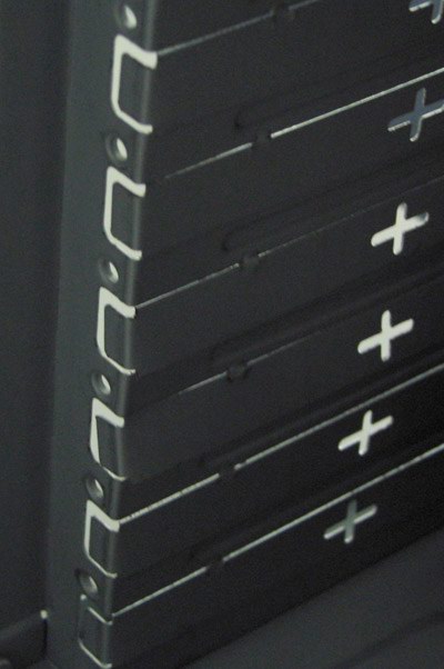 Microlab S43 11 - ��������