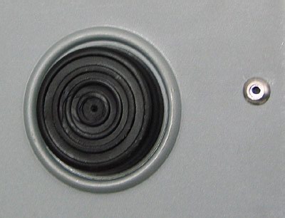 Microlab S43 11 - ������ ����� �������
