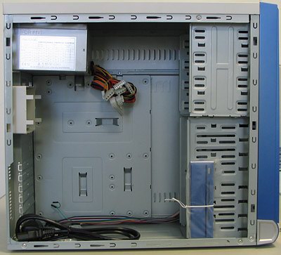 Microlab S43 11 - ���������� ��� �������