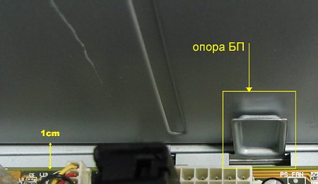 Microlab S43 11 - ����� ����� �������