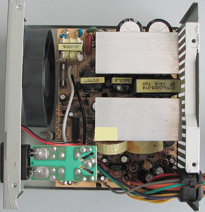 Microlab S43 11 - ���� �������