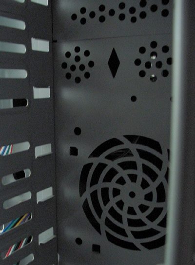 Microlab S43 11 - �������������� ��������� � ����������� ��� ������