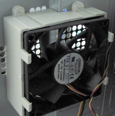 Microlab S43 11 - ������������� ����� � ������� ����� �������