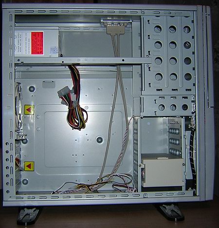 ProSource XClio - ��� �������