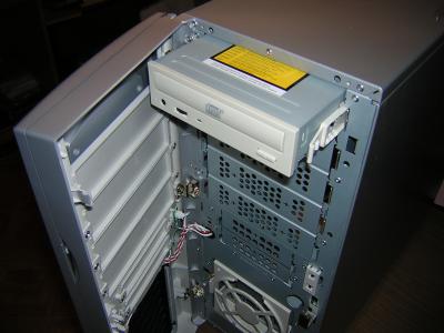ProSource XClio - ����������� ���������� ��������