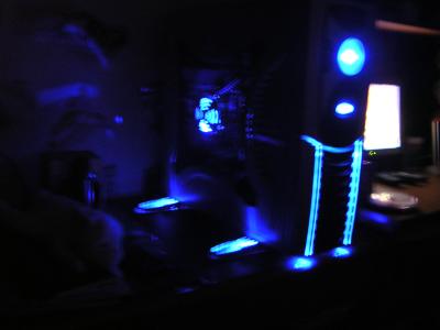 ProSource XClio - ���������� � ��������