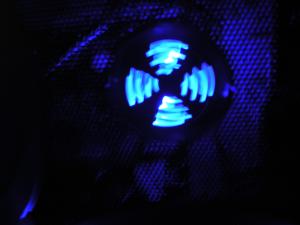 ���������� ��������
