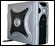 ����� ������� ProSource XClio High Tower
