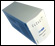 ���� ��� OPTI-UPS ES1000C