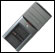 ����� ������� Foxconn BTX