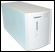 Тест ИБП IPPON Smart Protect Pro 2000