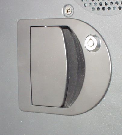 Ручки Foxconn TP-230