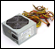 ����� ����� ������� FSP Green Power 400-60GLN