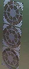 DSCN4467