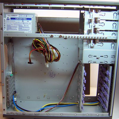 DSCN4486