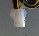 DSCN4483