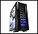 ThermalTake Armor. �� ���� ����������