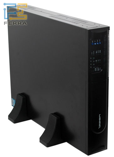 UPS-4 01
