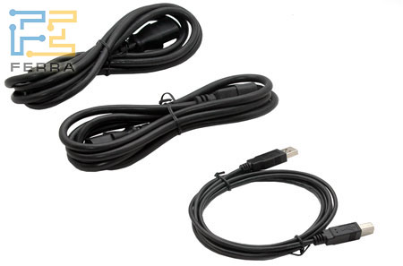��� CyberPower UP 750UI: ����� � ���������