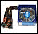 Zalman ZM600-HP � FSP FX700-GLN Epsilon. ��������� ������� � ������ � ����� ������
