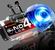 �������� �� ������ Thermaltake �� �������� Computex 2007