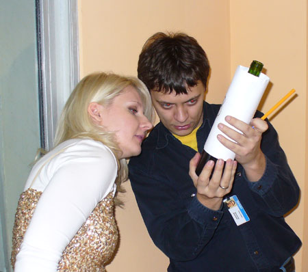 ������������ �������� ����������� Ferra.ru ������� �������� ��������� ������� ������������ 2