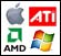 11 ������ � 14 ������� 2006: ��� ��������, ������ ��������, Apple ��������� � ������
