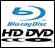 ������ ��������������� Blu-ray � HD DVD � ������������ VidaBox