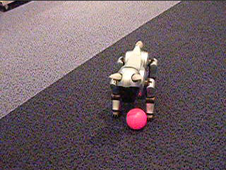 ers210_mov.jpg