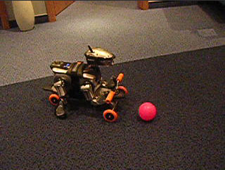 ers220_mov.jpg