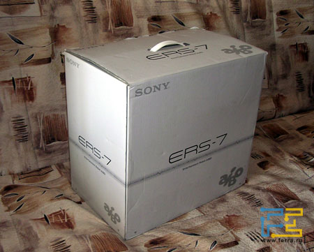 aibo_box.jpg