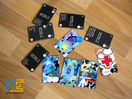 aibo_cards.jpg