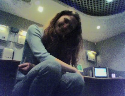 IMG00013.JPG