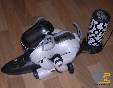 aibo_charge.jpg