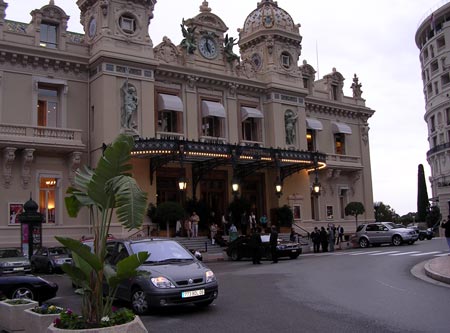 Играйте в БлэкДжек (BlackJack) для выигрыша