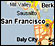 ���� ���� � San Francisco