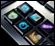 ���������� Optimus - ����������� ���������� ���������� ���������
