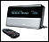 Slim Devices Squeezebox 3 � ���������� ��������������� � �������� �������������
