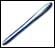 PLANon DocuPen RC800: ����� �������, ������ ������