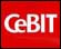 10 ����� ������������ ������� �� CeBIT 2006