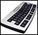 NSK 535 R � 53-��������� ������������ QWERTY-����������