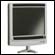 MyTobii P10 � ���������, ����������� �������