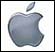 Apple iPod: ���� ���, ������� �������� ���