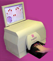 nailjet.jpg