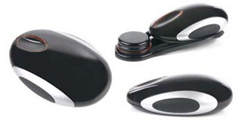 Saitek Obsidian � ���� � ��������� �����������